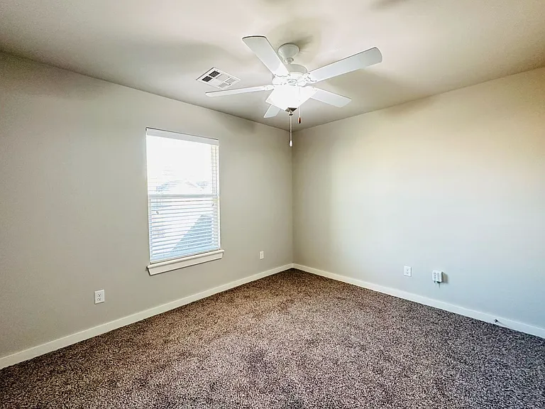 2116 Camino Del Plaza Ln — Photo 31