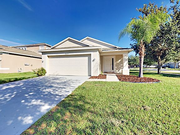 2nd image of 8012 Lilly Bay Ct