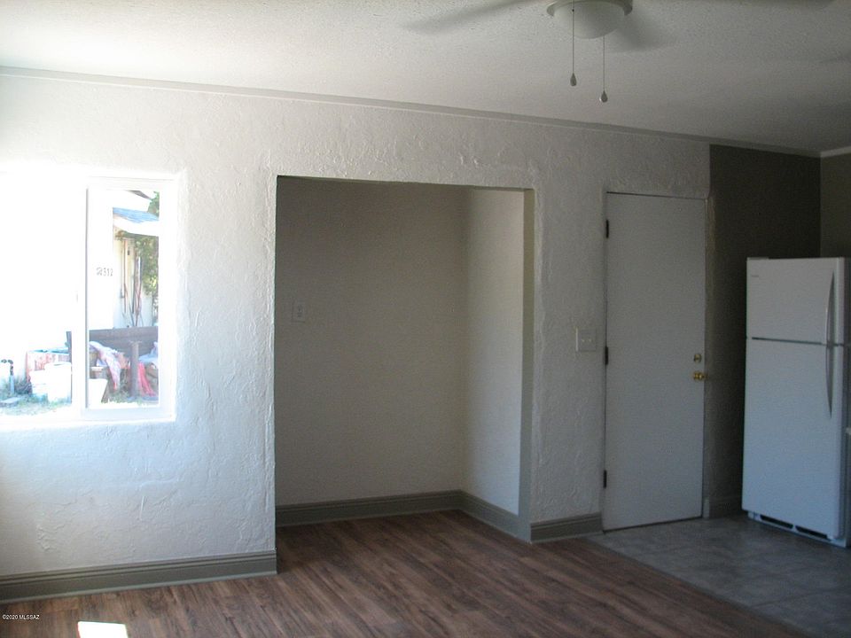 6th 340 340 E 6th St Benson AZ Zillow