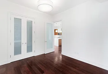 Rented by Mirador Real Estate