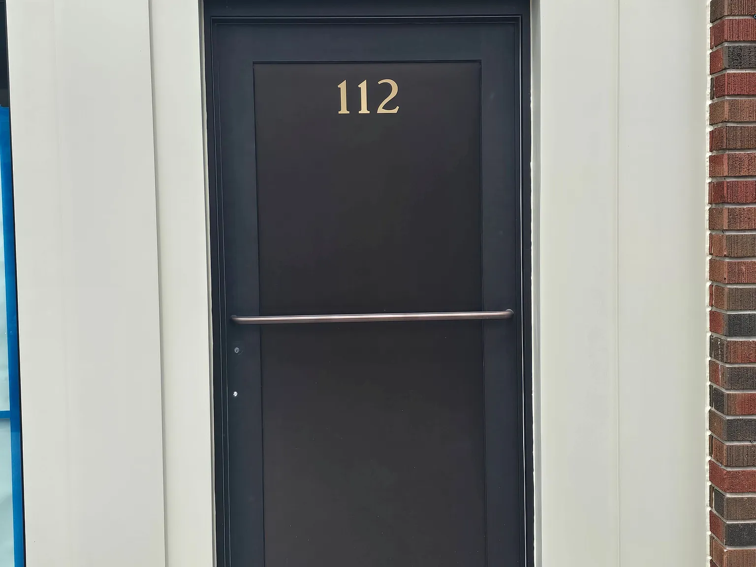 1 bed, $1,695 — Photo 3