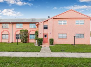 252 SW Monroe Cir N APT 4211, Saint Petersburg, FL 33703