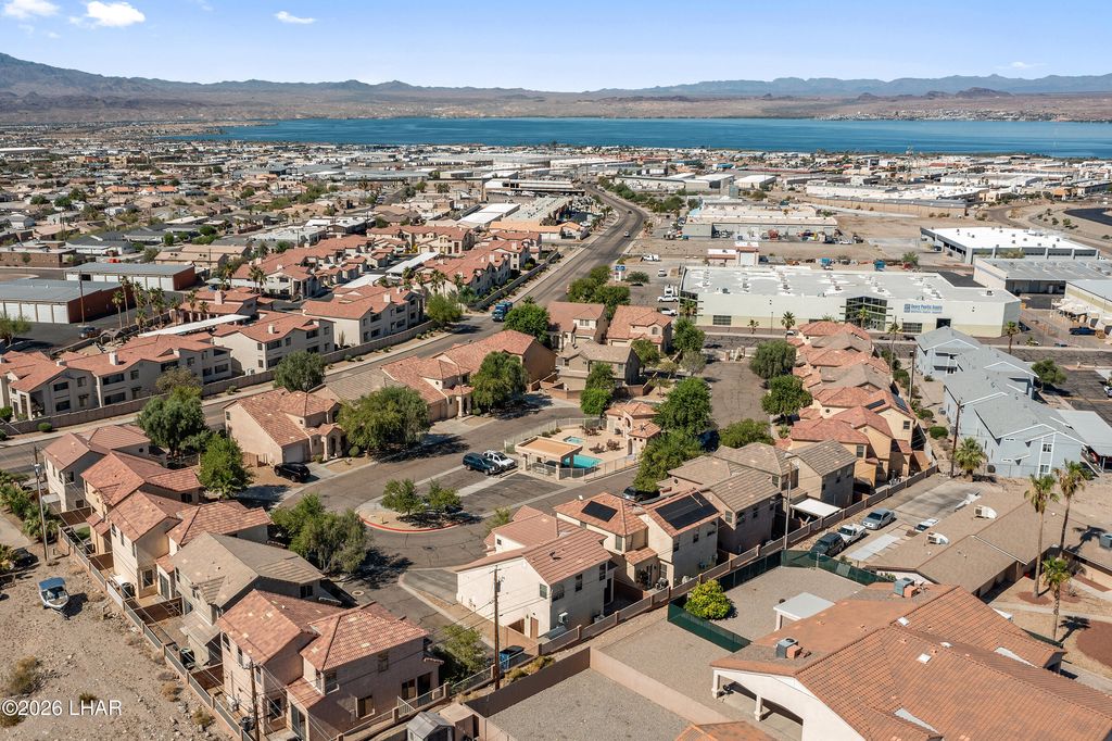 1090 Richey Cir, Lake Havasu City, AZ - More