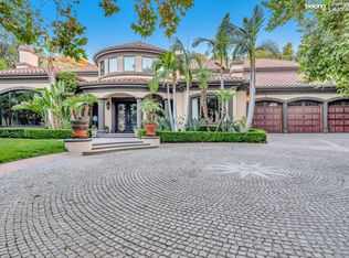 25644 Queenscliff Ct, Calabasas, CA 91302