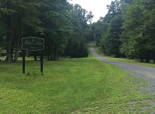 32 Fox Hollow Rd #32C, Montague, NJ 07827