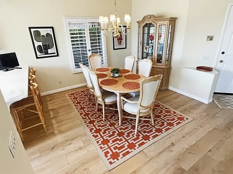45 Pebble Beach Dr — Photo 9