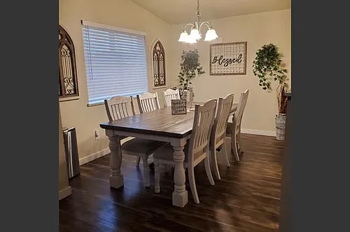 789 N Sunrise Dr Photo 1 789 N Sunrise Dr Photo 1