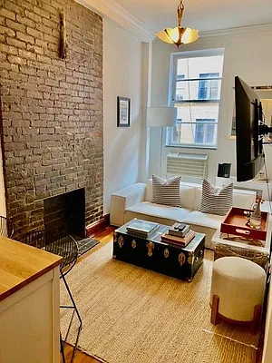 Rented by Corcoran | media 2