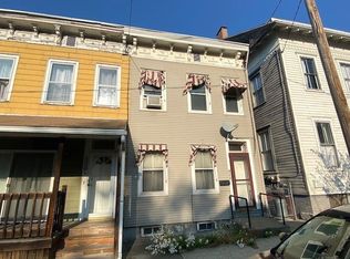 522 State St, Hudson, NY 12534