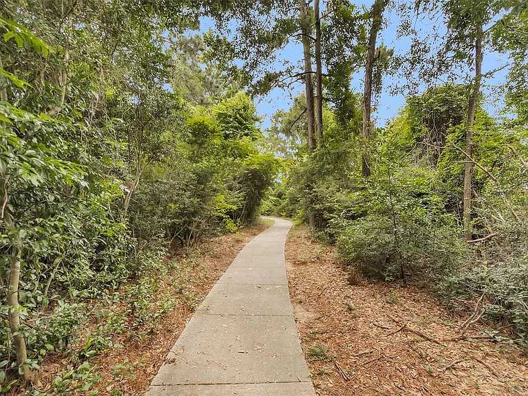 1700 Fall Forest Ct — Photo 38