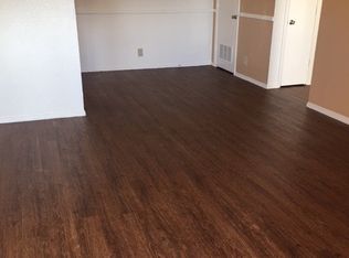 7962 S Sheridan Rd APT 1001, Tulsa, OK 74133