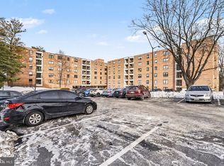 The Elmont, Baltimore, MD 21215