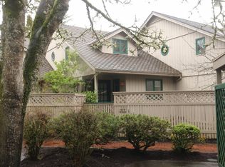 1305 Hammock St, Eugene, OR 97401