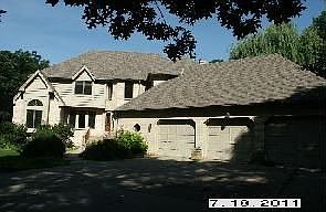 1st image of 11396 Wildwood Ct NE