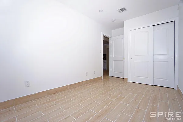 Rented by Spire Group | media 25