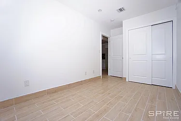 Rented by Spire Group