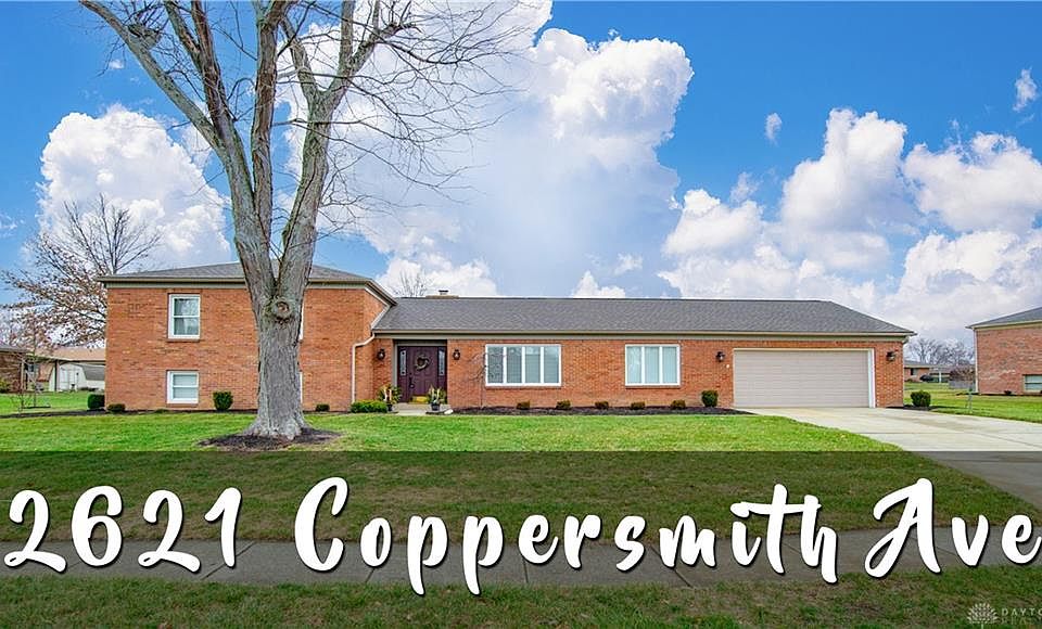 1st image of 2621 Coppersmith Ave
