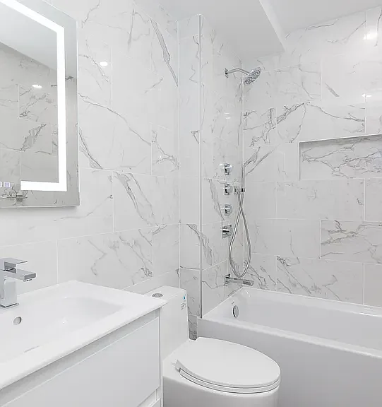 224 W 20th St #3 — Photo 18