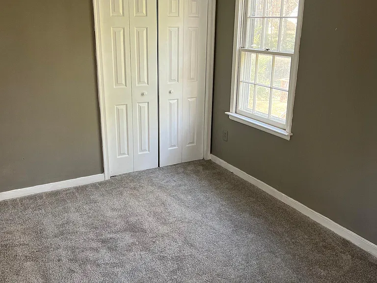 5810 Mill Spring Rd — Photo 27