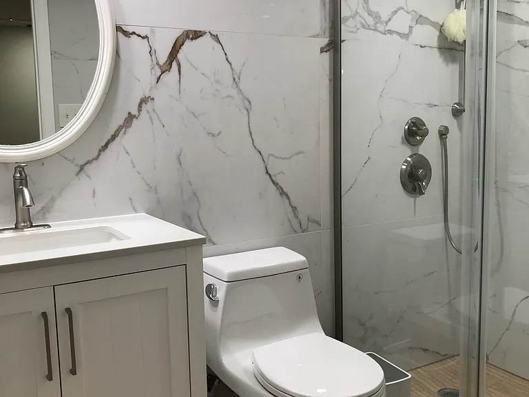 420 64th Ave — Photo 7