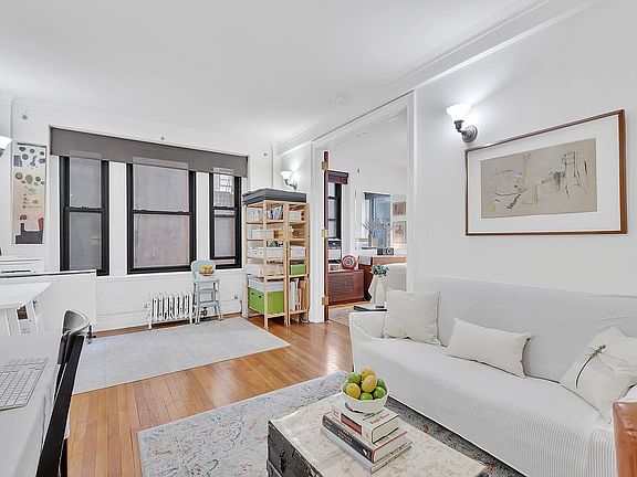 5th image of 255 W End Ave APT 4D
