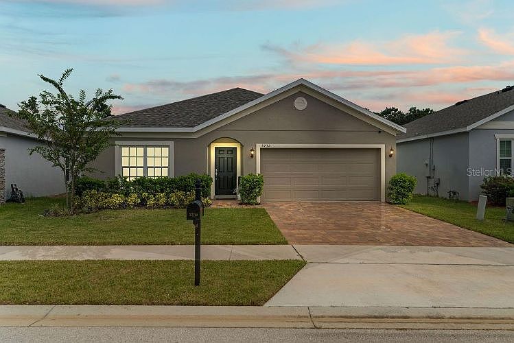 1st image of 5732 Windsong Oak Dr
