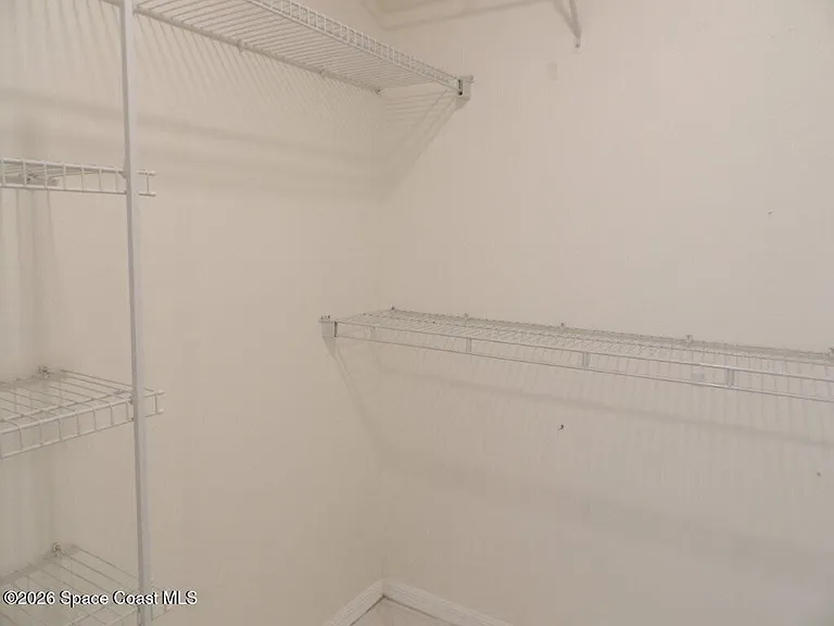 249 Higgins Ave NW — Photo 17