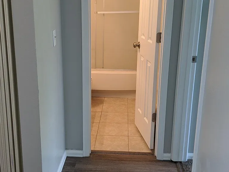 720 City Park Ave #B233 — Photo 15