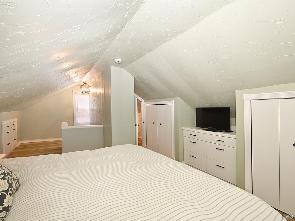 3125 Tyler Ave, photo 24