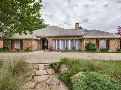 5309 Hilton Head Dr, Dallas, TX, 75287