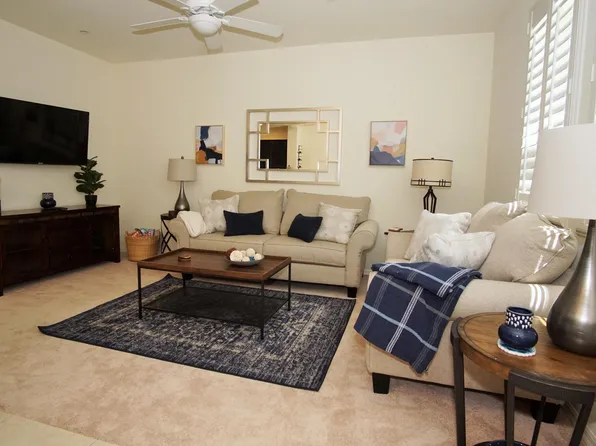 (undisclosed Address), Las Vegas, NV 89135