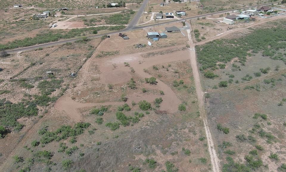 1st image of 2352B County Road C2671