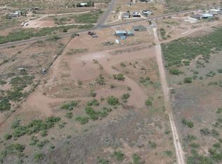 2352B County Road C2671, Stanton, TX 79782