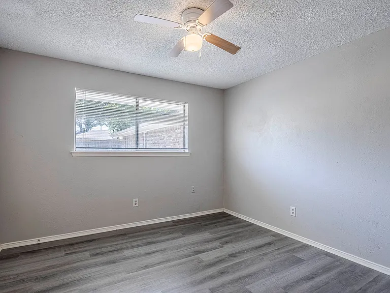 337 Woodbrook Dr — Photo 25