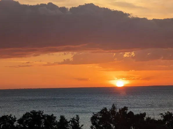 3329 Sunset Key Cir, Punta Gorda, FL 33955