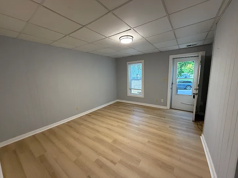 2311 East Ave — Photo 3