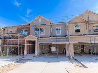 LOT 919 N Pugh Ln #874, Saratoga Springs, UT 84045