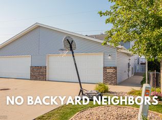 5204 48th Ave S, Fargo, ND