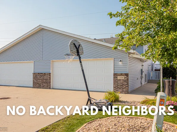 5204 48th Ave S, Fargo, ND 58104