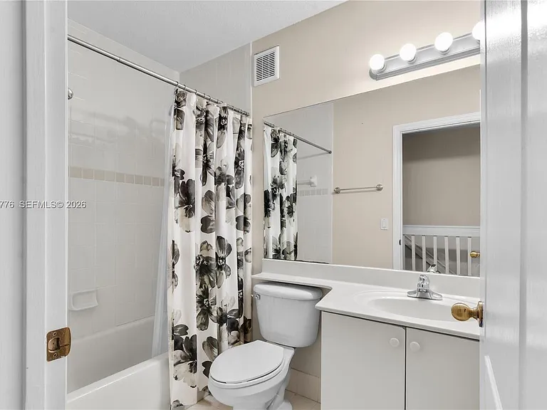 12990 SW 30th Ct #150 — Photo 14