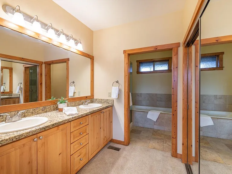 11574 Dolomite Way #A — Photo 4
