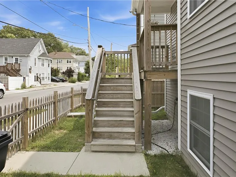 49 Huber Ave — Photo 5