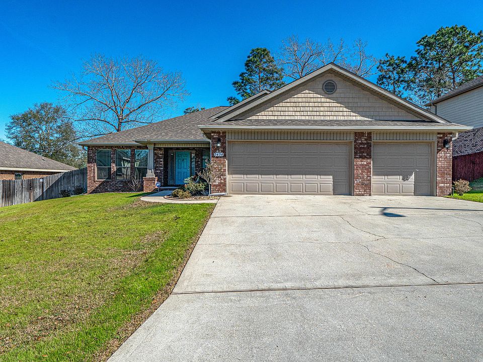 1st image of 5454 E Brook Dr