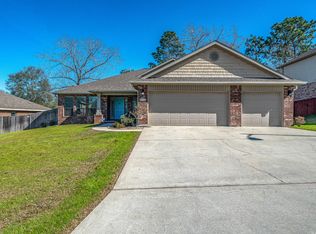 5454 E Brook Dr, Crestview, FL 32539