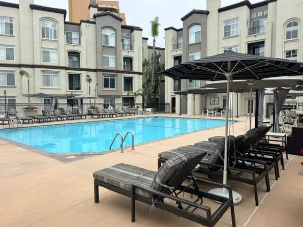 9229 Regents Rd #L127, La Jolla, CA 92037