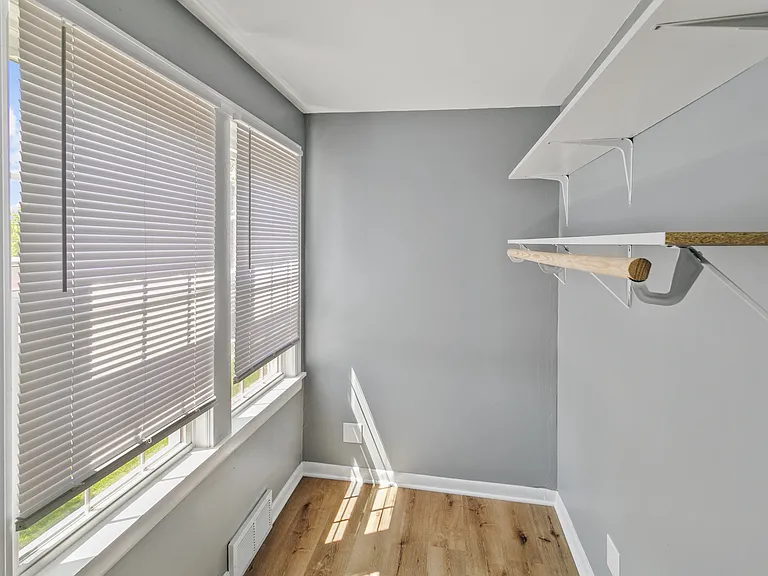 14336 S Harrison Ave — Photo 22