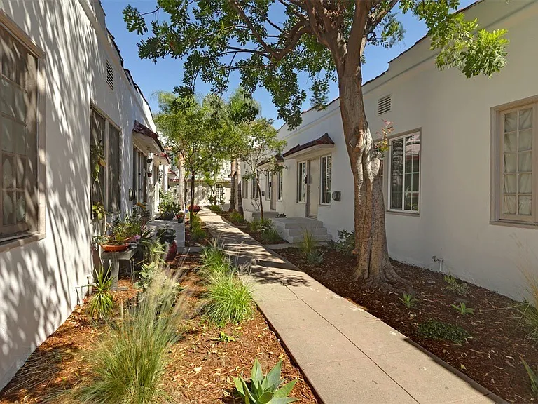Gallatin Willowbrook, LLC (9633.00) — Photo 28