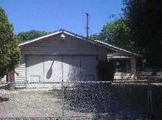 500 Comstock Ct, Modesto, CA 95351