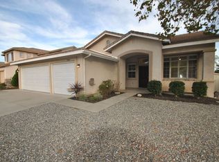 15423 Regatta Way, Lake Elsinore, CA 92530