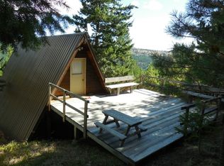 20434 Manastash Rd, Ellensburg, WA 98926